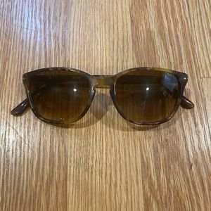 Persol PO3133S Sunglasses
